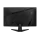 MSI 27 MAG 274CQF 2560x1440 (WQHD) CURVE 1500R RAPID VA 180HZ 0.5MS (GTG) ADAPTIVE-SYNC SIYAH GAMING MONITOR
